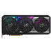 TARJETA GRAFICA ASUS RS RTX5070TI OC 16G