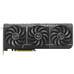 TARJETA GRAFICA ASUS PRIME RTX5070TI OC16G TARJETA GRAFICA ASUS PRIME RTX5070TI OC16G