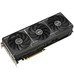TARJETA GRAFICA ASUS PRIME RTX5070TI OC16G TARJETA GRAFICA ASUS PRIME RTX5070TI OC16G