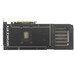 TARJETA GRAFICA ASUS PRIME RTX5070TI OC16G TARJETA GRAFICA ASUS PRIME RTX5070TI OC16G