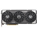 TARJETA GRAFICA ASUS TUF RTX5060TI OC 16G