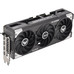 TARJETA GRAFICA ASUS TUF RTX5060TI OC 16G