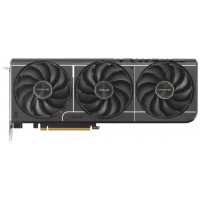 TARJETA GRAFICA ASUS PRIME RTX5060TI OC16G
