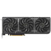 TARJETA GRAFICA ASUS PRIME RTX5060TI OC16G TARJETA GRAFICA ASUS PRIME RTX5060TI OC16G