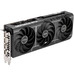 TARJETA GRAFICA ASUS PRIME RTX5060TI OC16G TARJETA GRAFICA ASUS PRIME RTX5060TI OC16G