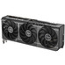 TARJETA GRAFICA ASUS PRIME RTX5060TI OC16G TARJETA GRAFICA ASUS PRIME RTX5060TI OC16G