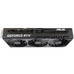 TARJETA GRAFICA ASUS PRIME RTX5060TI OC16G TARJETA GRAFICA ASUS PRIME RTX5060TI OC16G