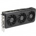 TARJETA GRAFICA ASUS PRIME RTX5060 OC 8G