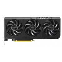 TARJETA GRAFICA ASUS PRIME RTX5050 OC 8G