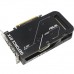 TARJETA GRAFICA ASUS RTX5050 D OC 8G