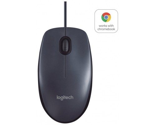 LOGITECH OEM 910-003357