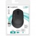 RATON LOGITECH 910-004287 RATON LOGITECH 910-004287