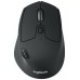 RATON LOGITECH 910-004791