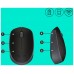 RATON LOGITECH B170 NEGRO