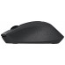 RATON LOGITECH B330 SILENT PLUS BK