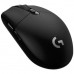 RATON LOGITECH G305 LIGHTSPEED