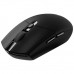 RATON LOGITECH G305 LIGHTSPEED V2
