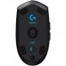RATON LOGITECH G305 LIGHTSPEED V2