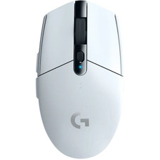 RATON LOGITECH G305 LIGHTSPEED WH RATON LOGITECH G305 LIGHTSPEED WH