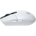 RATON LOGITECH G305 LIGHTSPEED WH