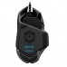 RATON LOGITECH G502 HERO BK RATON LOGITECH G502 HERO BK
