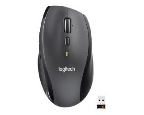 RATON LOGITECH 910-006034