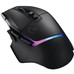 RATON LOGITECH G502 X PLUS INA BK