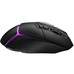 RATON LOGITECH G502 X PLUS INA BK