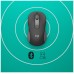 RATON LOGITECH SIGN M650 L GY