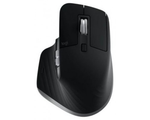 RATON LOGITECH MX MASTER 3S MAC GYE