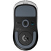 RATON LOGITECH PRO X SUPLIGHT 2 WH RATON LOGITECH PRO X SUPLIGHT 2 WH