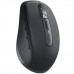 RATON LOGITECH MX ANYW 3S BK RATON LOGITECH MX ANYW 3S BK