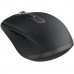 RATON LOGITECH MX ANYW 3S BK RATON LOGITECH MX ANYW 3S BK