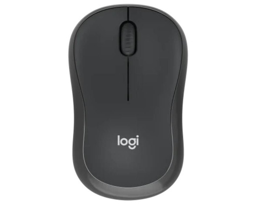 RATON LOGITECH M240 INAL BK RATON LOGITECH M240 INAL BK