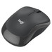 RATON LOGITECH M240 INAL BK RATON LOGITECH M240 INAL BK