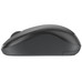 RATON LOGITECH M240 INAL BK RATON LOGITECH M240 INAL BK
