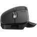 RATON LOGITECH MX MASTER 4 BK