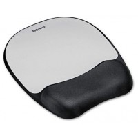 ALFOMBRILLA FELLOWES 9175801