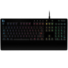 TECLADO LOGITECH G213 PRODIGY BK TECLADO LOGITECH G213 PRODIGY BK