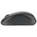 TECLADO LOGITECH 920-009798