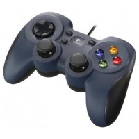 GAMEPAD LOGITECH F310