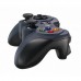 GAMEPAD LOGITECH F310
