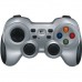 GAMEPAD LOGITECH F710 W GAMEPAD LOGITECH F710 W