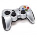 GAMEPAD LOGITECH F710 W GAMEPAD LOGITECH F710 W