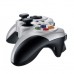 GAMEPAD LOGITECH F710 W GAMEPAD LOGITECH F710 W