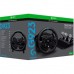 LOG-VOL G923 TRUEF XBOX