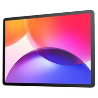 TCL-TAB A1 P 6-128 BL PF