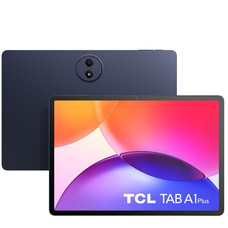 TCL-TAB A1 P 6-128 BL PF