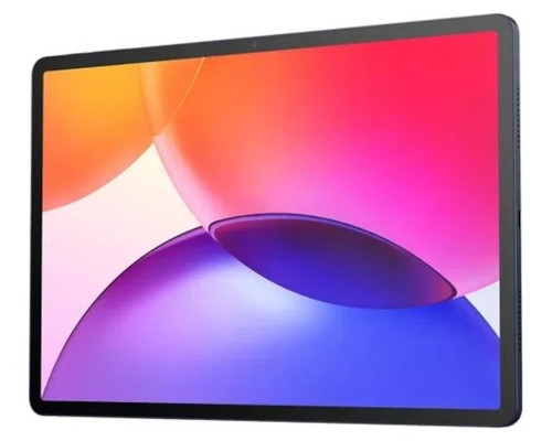 TCL-TAB A1 P 6-128 BL PF TCL-TAB A1 P 6-128 BL PF