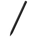 TCL-TAB A1 P 6-128 BL PF TCL-TAB A1 P 6-128 BL PF